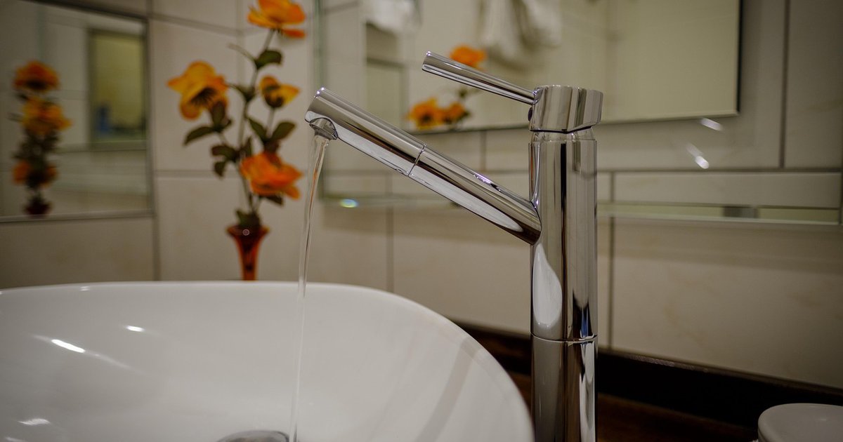 Sanfte Formen im Interieur Design - Warum runde und ovale Elemente im Trend liegen