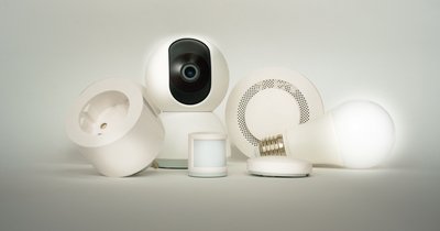 Smart Home 2026: Die besten Systeme im Vergleich