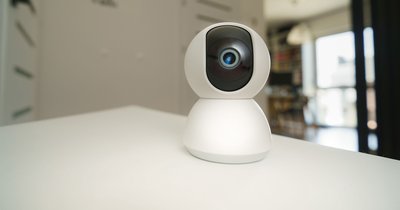 Wie sicher ist ein vernetztes Zuhause wirklich
