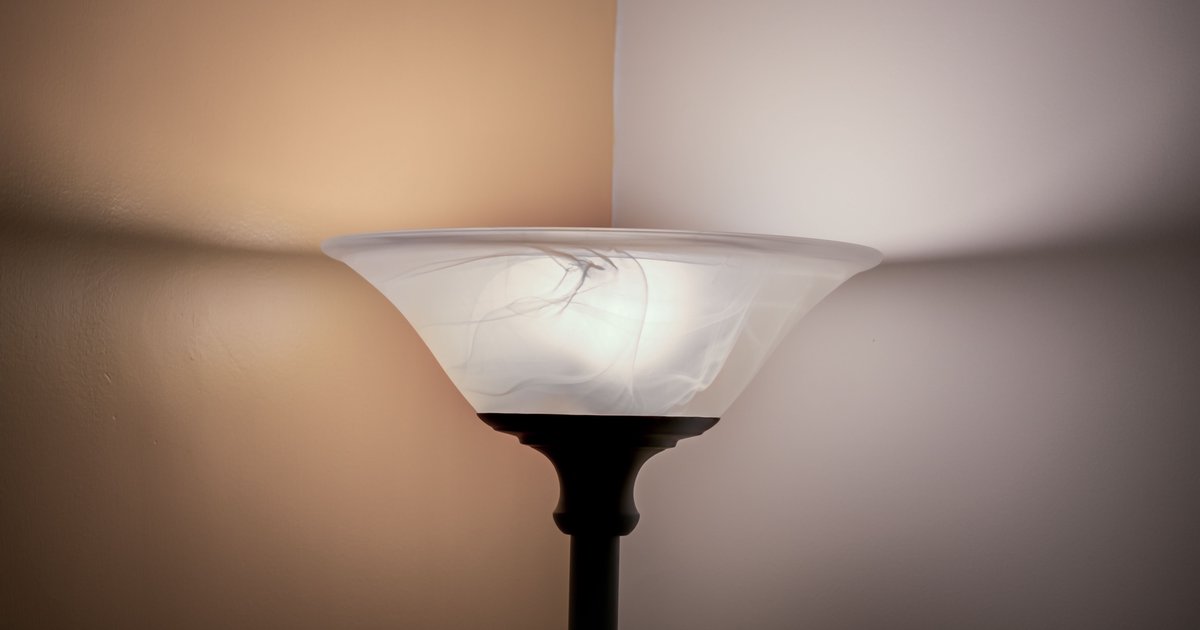Lichttemperatur verstehen: Warmweiß vs. Kaltweiß