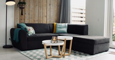 Sofa kaufen: Worauf du 2026 unbedingt achten solltest